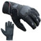 PROANTI Motocrosshandschuhe Motocross Enduro Quad MX MBX MTB Downhill Handschuhe Gr.M-XL