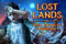 Lost Lands: Der Dunkle Meister [Download]