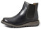 Fly London Salv, Stivaletti Donna, Nero (Black 000), 41 EU