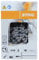 STIHL Oilomatic 71PM3-64 Sägekette 30,5 cm 3670-005-0064