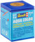 Revell - 36194 - Peinture pour Maquette - Aqua Or Metal