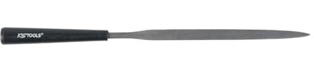 KS Tools 140.3053 Lima a barretta,5mm