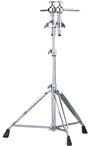 Yamaha Doppeltomst�nder WS950A