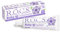 R.O.C.S. Baby Zahnpasta 35ml/45g