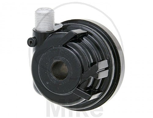 Variateur De Vitesse Pour Yamaha Aerox/Bws, Mbk Nitro/Booster
