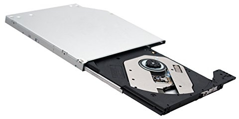 acer DVD - Brenner Aspire E5-771 Serie (Original)