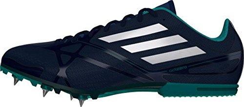 Adidas Adizero MD 2 Zapatilla De Correr con Clavos - SS16-44
