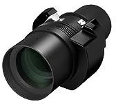 Epson - Elpll08 - Objetivo para proyectores