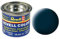 Revell Gris Granit Mat 14 ML