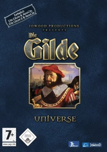 EuroVideo Medien GmbH Games