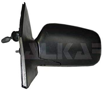 Alkar 6165269 Außenspiegel