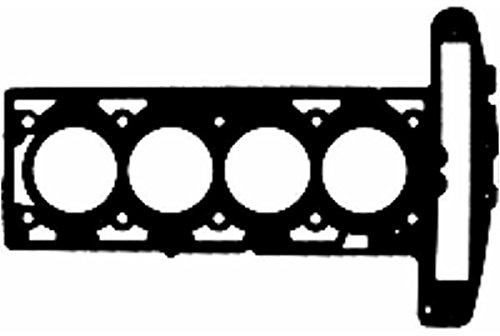 Reinz 61-37265-00 Dichtung, Zylinderkopf