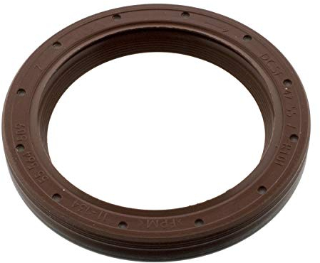 FEBI BILSTEIN 31144 Wellendichtring, Kurbelwelle