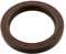 FEBI BILSTEIN 31144 Wellendichtring, Kurbelwelle