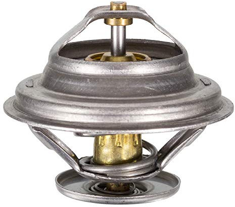febi bilstein 17896 Thermostat, pack of one