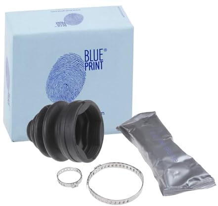 Blue Print ADM58114 CV Boot Kit