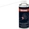 Format 4317784464895 – bohr-schneidñl-spray 400 ml gelfñrmig e-coll