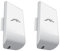 NanoStation Loco M2 2-pack