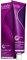 Londa Color 7/77 Mittelblond braun-intensiv 60 ml 7/77 Mittelblond braun-intensiv
