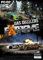 Gas Guzzlers Extreme [PC Code - Steam]