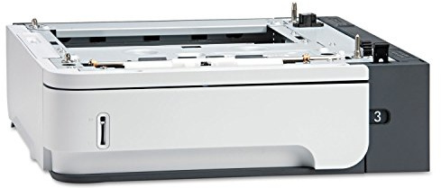 HP Papierzufuhr 500 Blatt LaserJet Enterprise 600 M601 M602 M603 Serie