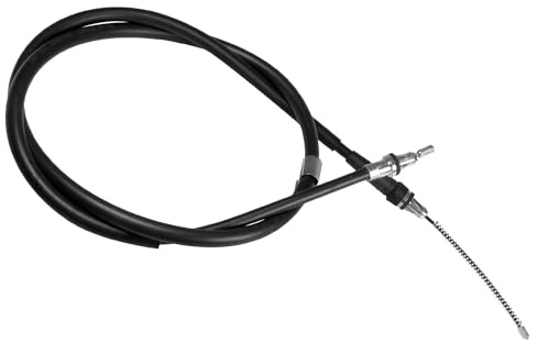 Blue Print ADN146287 LH BRAKE CABLE