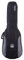 Tonträger TG10E/GB · Gigbag E-Gitarre