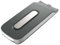 OSTENT Disque Dur Externe de Disque Dur de 120GB Kit Compatible pour Le Jeu vidéo de Console de Microsoft Xbox 360