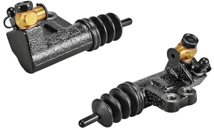 VALEO-804731-Nehmerzylinder, Kupplung Reparatursatz, Kupplungsnehmerzylinder-KOLBENDURCHMESSER: -, KOLBENDURCHMESSER 2: -, MATERIAL: -