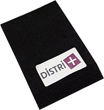 filtre moteur pour aspirateur nilfisk uz934