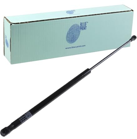 Blue Print ADT35829 Gas Pressure Spring