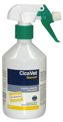 Stanvet 150127