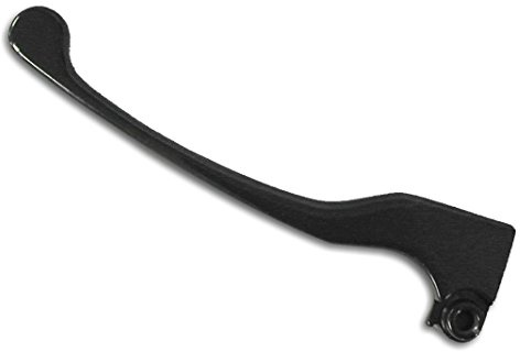 Brems-Kupplungshebel Links/Vespa PK 50-125 XL2