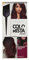 L'Oréal Paris Colorista Coloración Permanente Colorista Paint - Violet