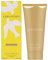 Nina Ricci L'air Du Temps Body Lotion 200 ml