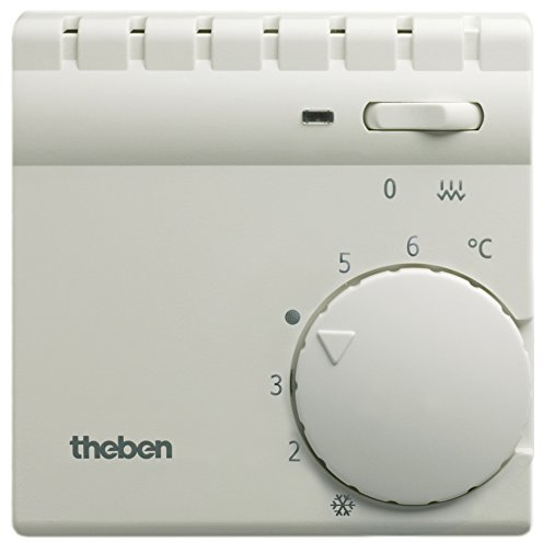 Theben RAM 704 Thermostat