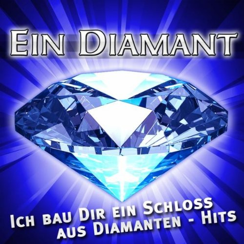 Ich bau Dir ein Schloss (Radio Version)
