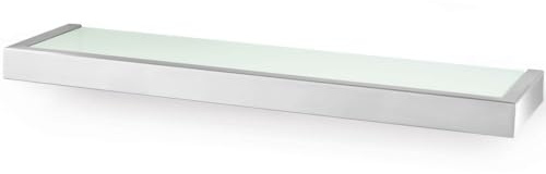 ZACK Badablage LINEA 40384, mittel, 46,5 x 13,2 cm