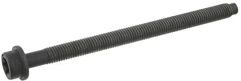 febi bilstein 27006 Zylinderkopfschraube