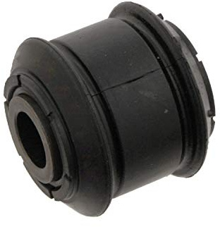 febi bilstein 29647 Stabilisatorlager