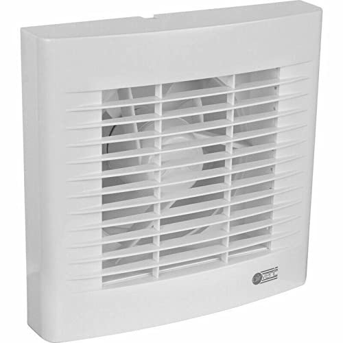 150mm Extractor Fan Standard