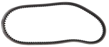 Dayco 11A0825C Drive Belt