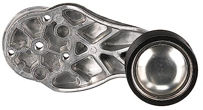 GATES DriveAlign Tensioner T36519