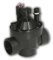 TORO P150 - Electroválvula de Nailon Reforzado de 1 1/2