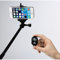 Hama 00005239 Fernauslöser Bluetooth schwarz