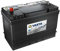 Varta 605102080 A742 promotive auto batterie Black 12 V 105 mAh 800 A (prezzo con Euro deposito 7,50)
