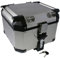 GV Alu-Topcase GIVI Trekker Outback Monokey