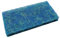 AquaOne Japanmatte in blau für CBF-Serie Teichfilter Kammerfilter Filter Ersatzschwamm Fein Durchlauffilter Bio-Teichfilter