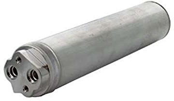 MEAT & DORIA Filtre déshydratant climatisation pour DACIA SANDERO