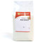 BONGIOVANNI FARINE e BONTA' NATURALI Farina di Mais Bianco, Macinazione da Mais Bianco Ibrido - Formato da 1 kg, 1030G